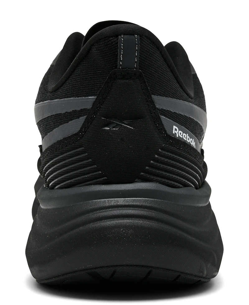 Reebok Men's Viva Speed Running Sneakers from Finish Line