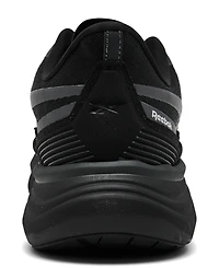 Reebok Men's Viva Speed Running Sneakers from Finish Line