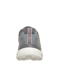 Skechers Women's Glide-Step Summits Athletic Walking Sneakers from Finish Line
