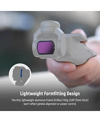 Neewer Fl-B03 Camera Lens Accessory