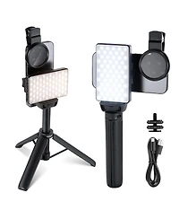 Neewer BL120B Camera Lens Accessory with Cpl for select iPhone models