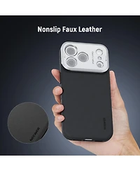 Neewer PA133 Camera Lens Accessory for select iPhone models