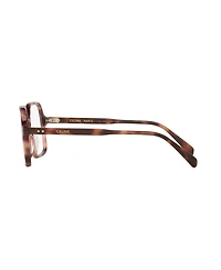Celine Women's Cl50126i Polarized Eyeglasses, CL000439