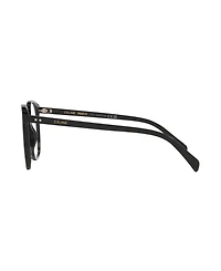 Celine Women's Thin Cl50115i Polarized Eyeglasses, CL000464