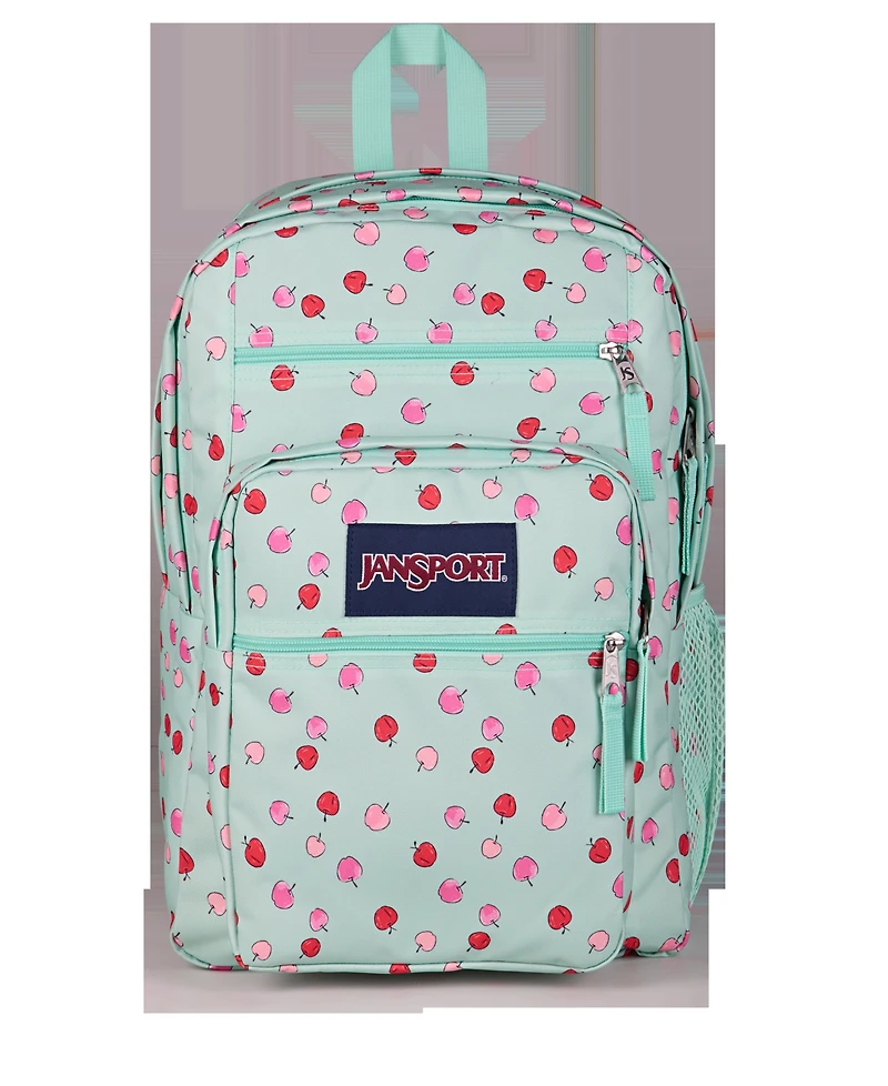 JanSport Big Student Backpack