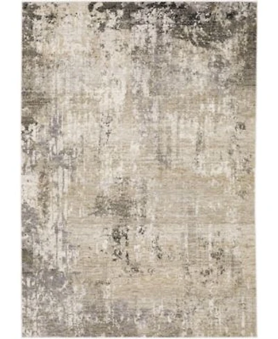 Oriental Weavers Nebulous 002x9 Area Rugs