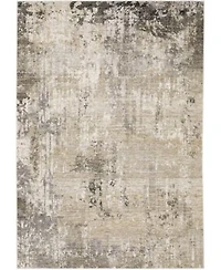 Oriental Weavers Nebulous 002x9 Area Rugs