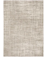 Oriental Weavers Nebulous NEB71E 9'10x12'10 Area Rug