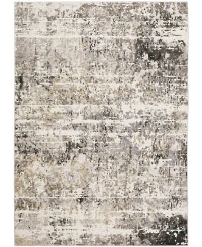 Oriental Weavers Nebulous 091l9 Rug Collection