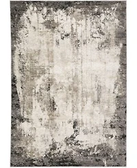 Oriental Weavers Nebulous 7151e Area Rugs