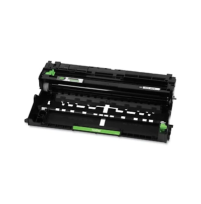 Brother DR820 50,000 Page-Yield Drum Unit