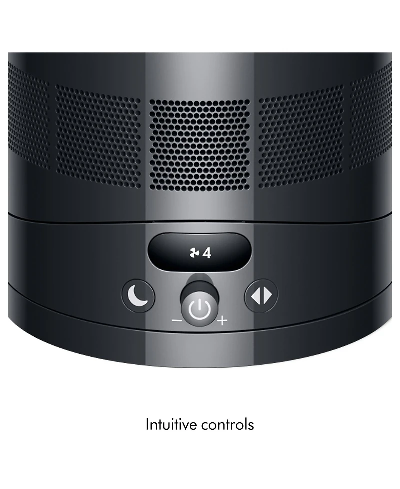 Dyson Cool CF1 Fan