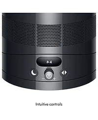 Dyson Cool CF1 Fan