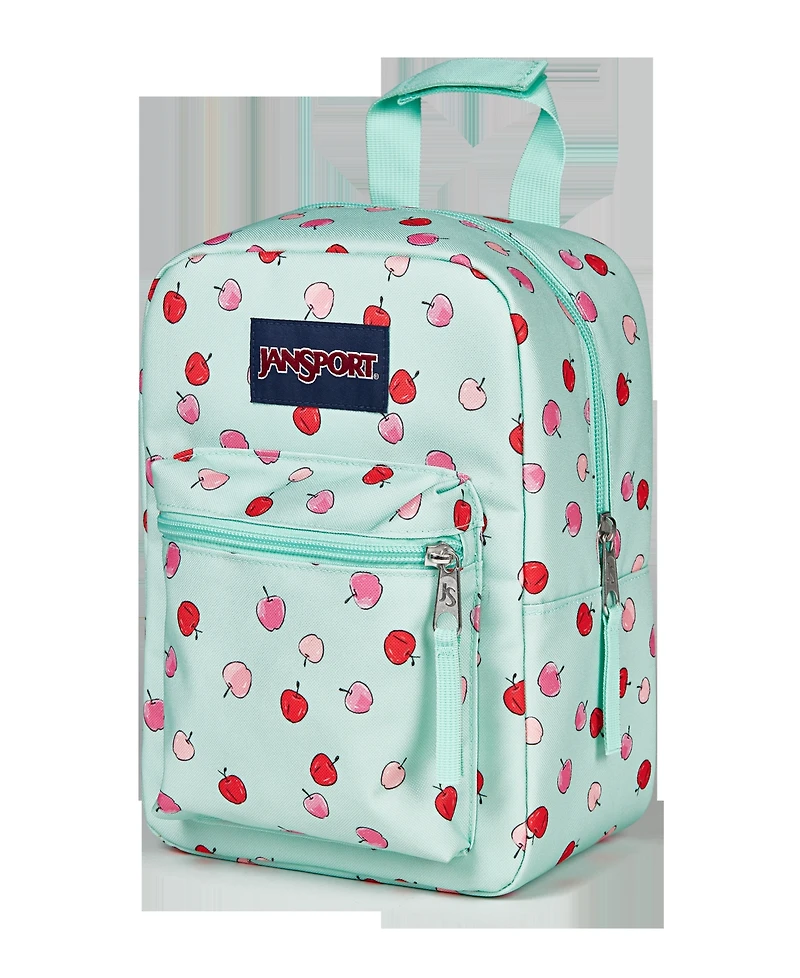 JanSport Big Break Backpack