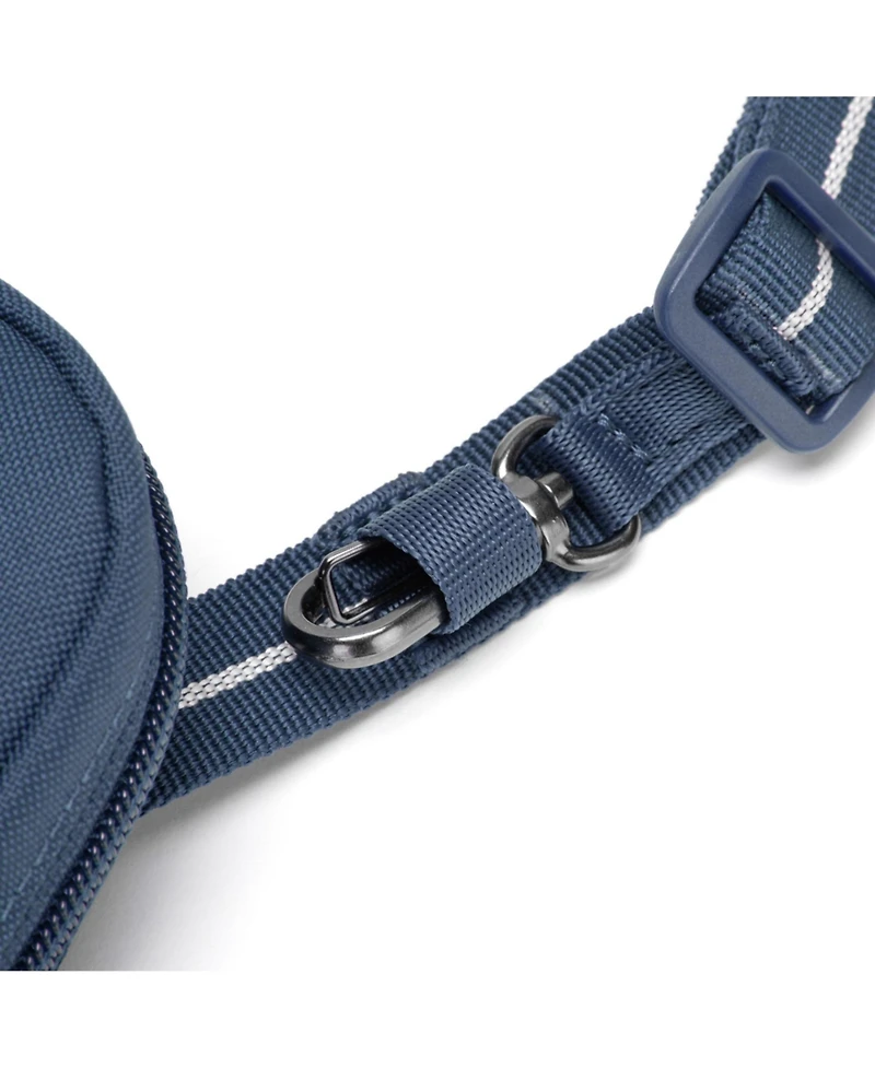 Pacsafe Rfid safe Tech Crossbody