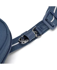 Pacsafe Rfid safe Tech Crossbody