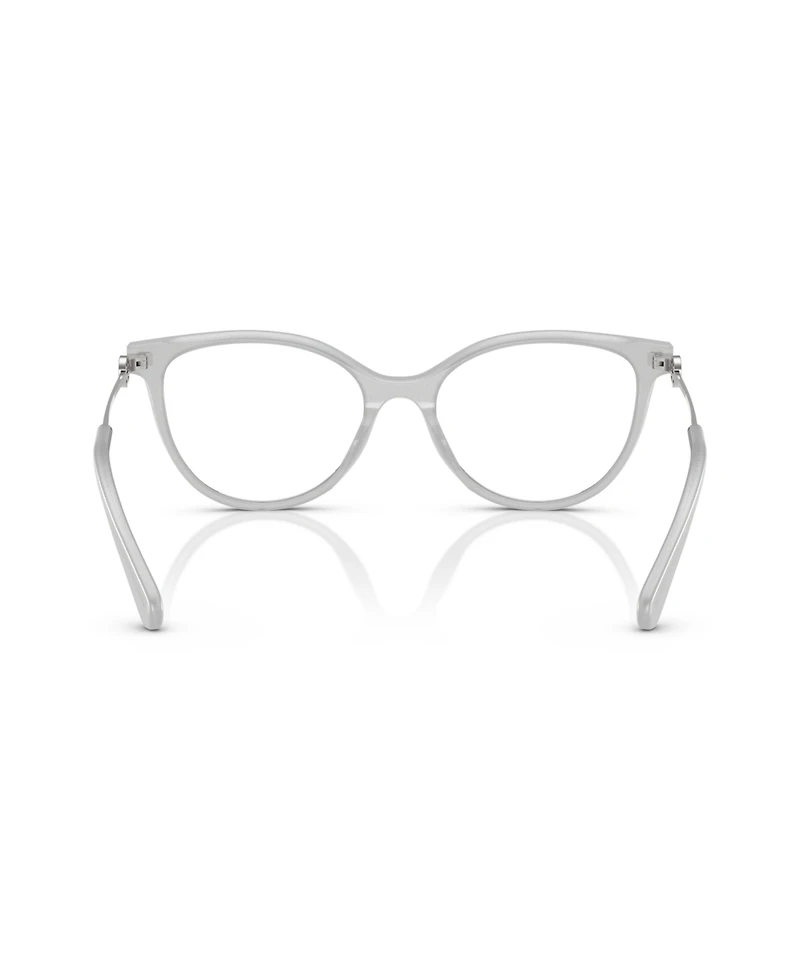 Tory Burch Women's Eyeglasses, TY2149U