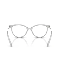 Tory Burch Women's Eyeglasses, TY2149U