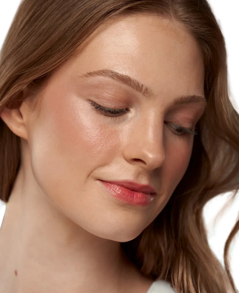 Rms Beauty ReDimension Daily Glow Palette, 0.31 oz.