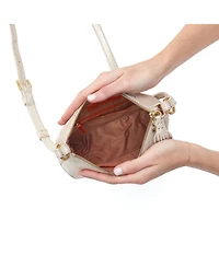 Hobo Lexi Crossbody