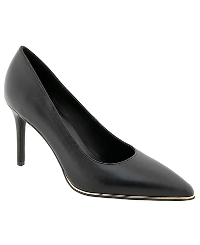 BCBGeneration Women's Bixxo Pointed Toe Pump