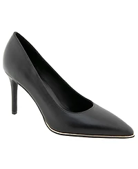 BCBGeneration Women's Bixxo Pointed Toe Pump