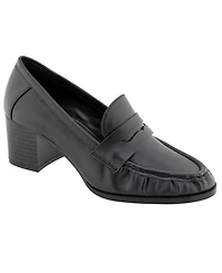 BCBGeneration Women's Koen High Heel Loafer