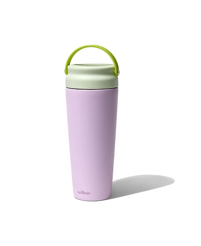 Willow Kids Portable Breast Milk Cooler 16 oz