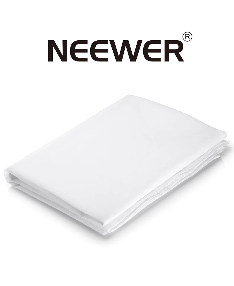 Neewer Softbox