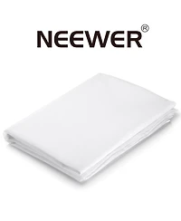 Neewer Softbox