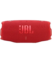 Jbl Charge 6 Waterproof Portable Bluetooth Speaker