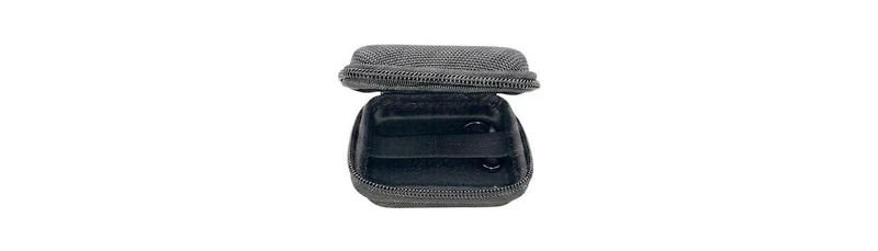Jbl Tune Flex 2 True Wireless Earbuds with Protective Case