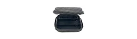 Jbl Tune Flex 2 True Wireless Earbuds with Protective Case
