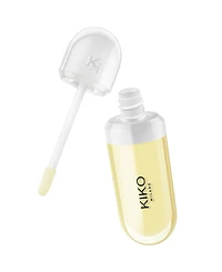 Kiko Milano Kissable Lip Volume Plumping Cream, 0.21 oz.
