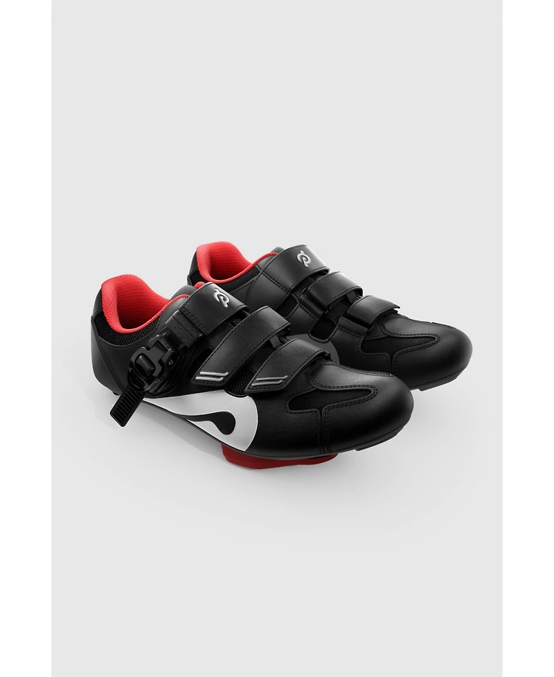 Peloton Original Cyc