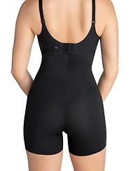 Honeylove Women's Super Power High-Waist Bodysuit