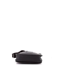 Pre-Owned HERMES 23 Evelyne Bag Gen Iii Clemence