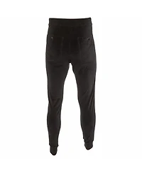 Pre-Owned Tom Ford Men's Velvet Track Pants