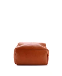 Pre-Owned Givenchy Small Pandora Bag Leather