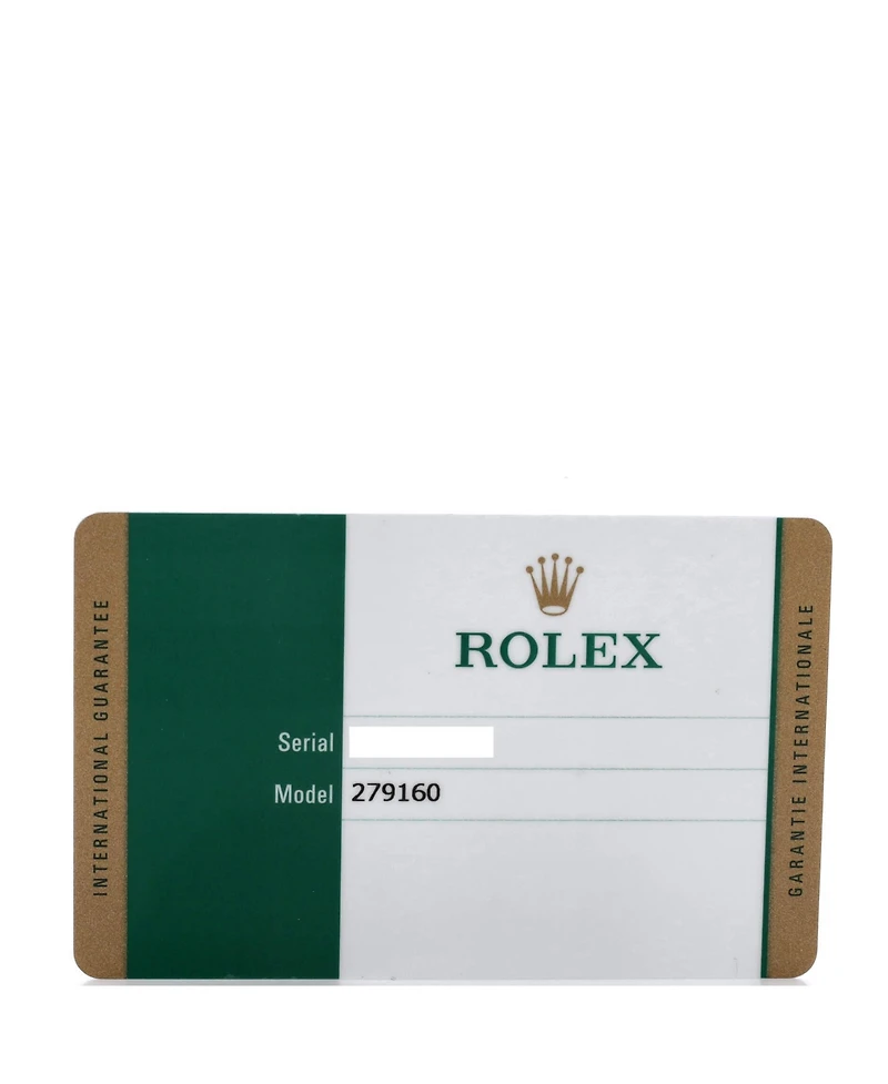 Pre-Owned Rolex Oyster Perpetual Datejust Automatic Watch in Stainless Steel 28mm
