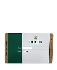 Pre-Owned Rolex Oyster Perpetual Datejust Automatic Watch in Stainless Steel 28mm
