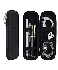 Danrong Small Pencil Case Holder Eva Hard Pen Executive Fountain Pens Ballpoint