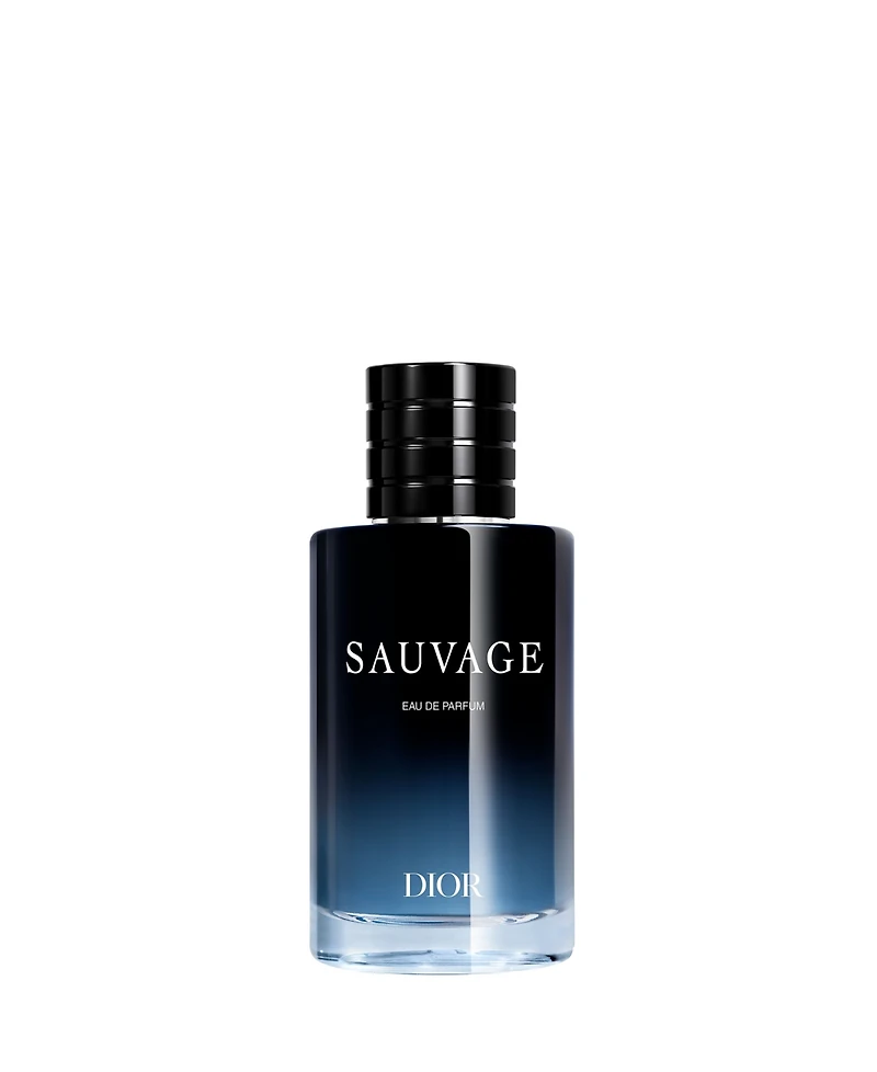 Dior Men's Sauvage Eau de Parfum Spray