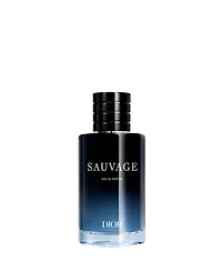 Dior Men's Sauvage Eau de Parfum Spray