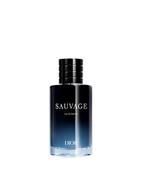 Dior Mens Sauvage Eau De Parfum Fragrance Collection
