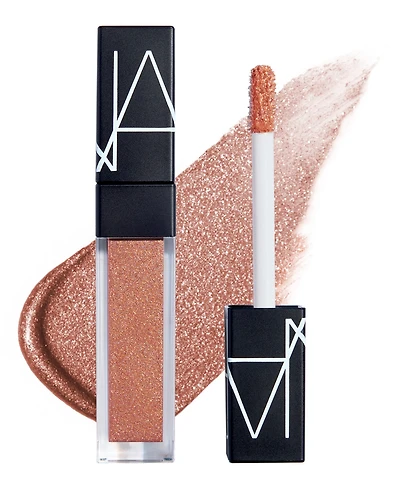 Nars Sparkling Seduction Liquid Eyeshadow, 0.15 oz.