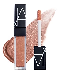 Nars Sparkling Seduction Liquid Eyeshadow, 0.15 oz.