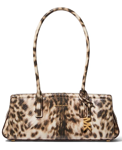 Michael Michael Kors Medium Top Handle Shoulder Handbag
