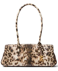 Michael Michael Kors Medium Top Handle Shoulder Handbag
