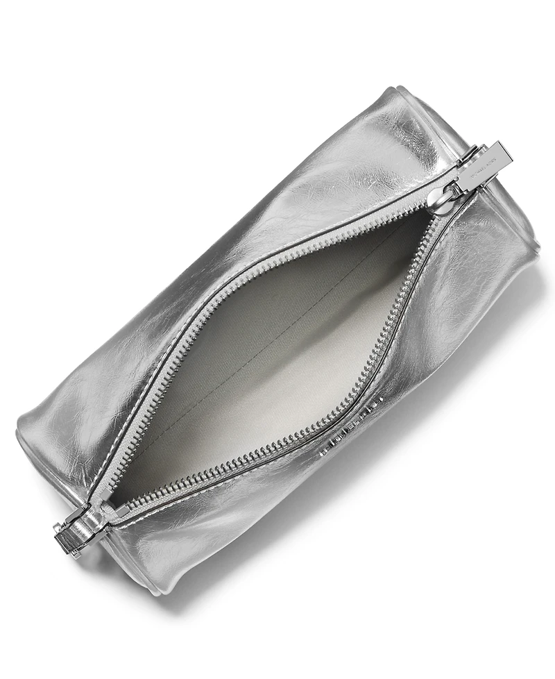 Michael Michael Kors Small Convertible Shoulder Handbag